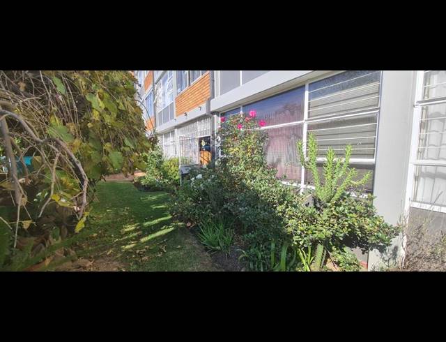 2 BEDROOM APARTMENT FOR SALE IN EASTLEIGH